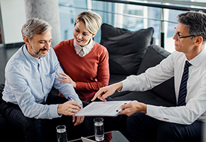 Professional Indeminity Insurance